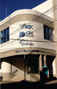 ACIC CDL