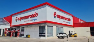 e-supermercados